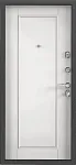 Цербер 13 Штамп B-14 DIS007308 фото
