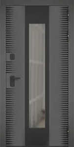 Товар Дверь ДвериПРО Финито DPRO185114