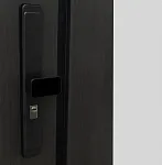 Дверь Цербер 103 DIS007202 фото