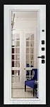 Дверь Гранд DIS006313 фото