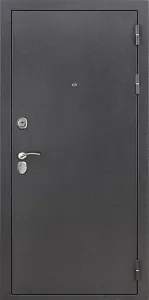 Товар Дверь ДвериПРО Л-3б ФЛЗ -1 Белый матовый DPRO228003
