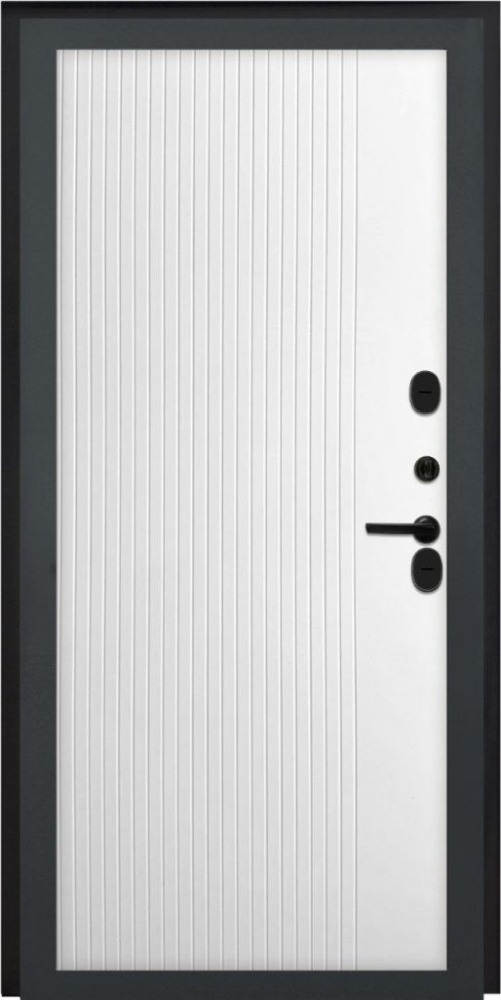 Товар Дверь ДвериПРО Авеста ФЛ-790 Velutto Bianco DPRO195806