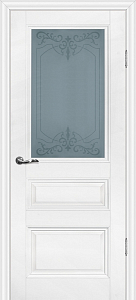 Товар Межкомнатная дверь ПСЦ-29 Магнолия