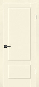Товар Межкомнатная дверь ПСЦ-44 Магнолия