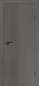 Товар Межкомнатная дверь ПДЕ- 2 Мускат