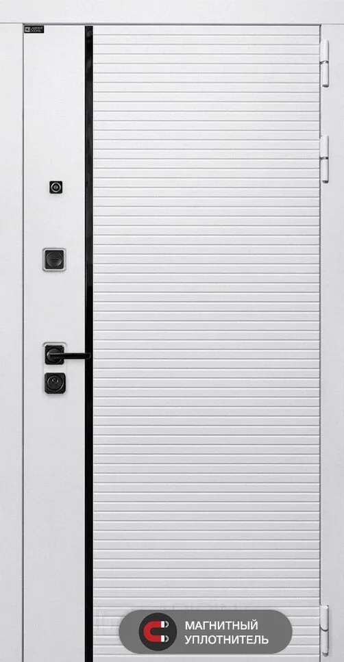 Товар Дверь Роял DIS006597