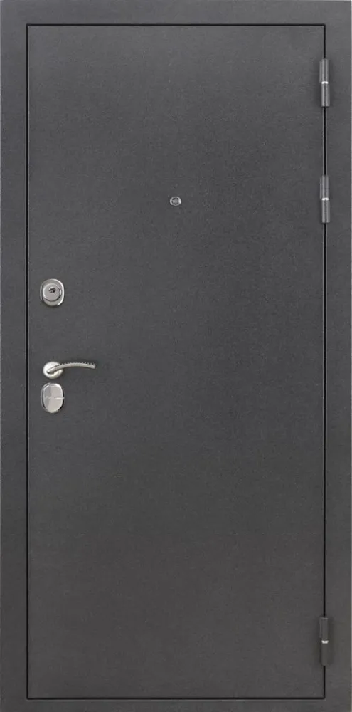 Фото Дверь ДвериПРО Л-3б ФЛЗ -1 Белый матовый DPRO228003