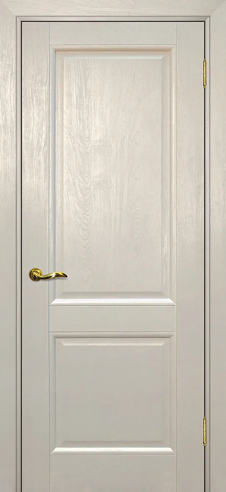 Фото Межкомнатная дверь ПСУ-28 Бланжевое дерево