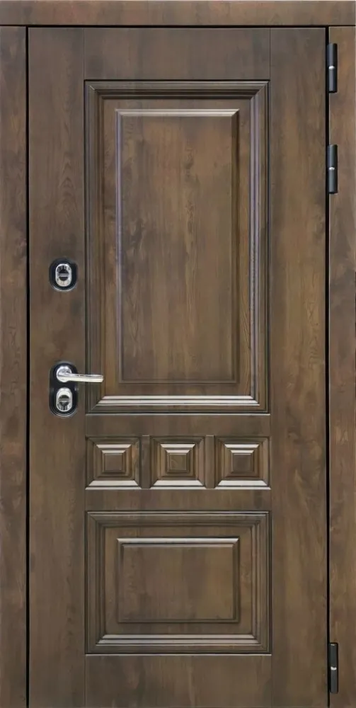 Фото Дверь ДвериПРО Аура ФЛП-560 МДФ 10мм DPRO220704